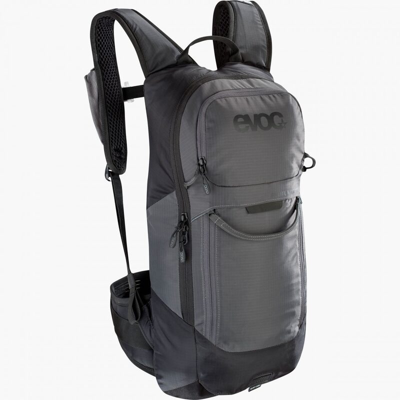 Sac à dos EVOC FR Lite Race 10l