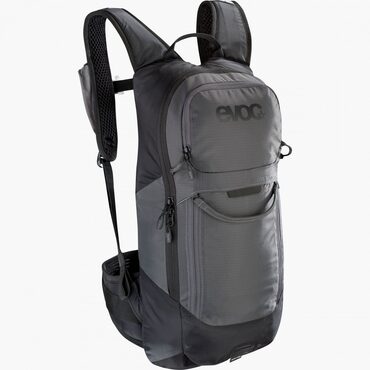 Sac à dos EVOC FR Lite Race 10l
