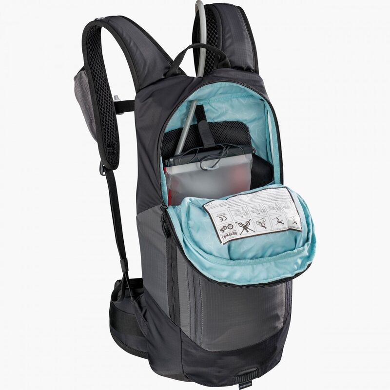 Sac à dos EVOC FR Lite Race 10l