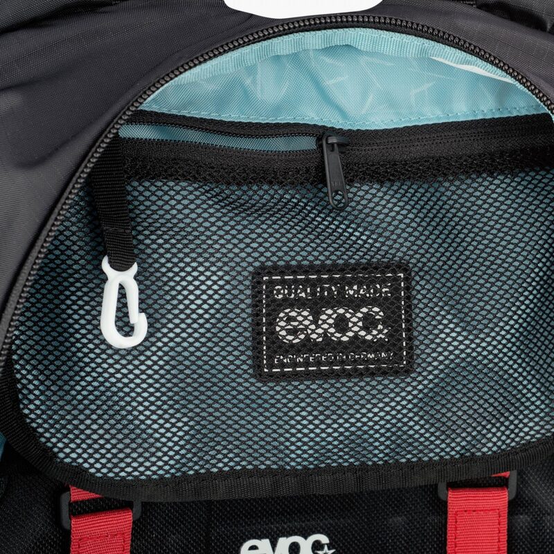 Sac à dos EVOC FR Lite Race 10l