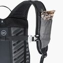 Sac à dos EVOC FR Lite Race 10l