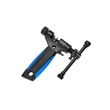 Dérive chaîne BBB Proficonnect BTL-55 9,10,11 et 12v