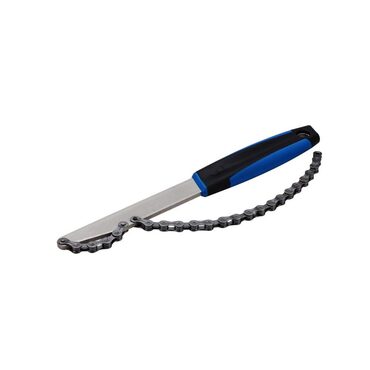 BBB BTL-11 chain whip