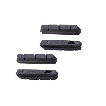 Set of 4 BBB Roadstop...