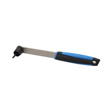 Desmonta cassette BBB BTL12