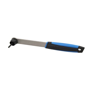 BBB BTL12 cassette remover