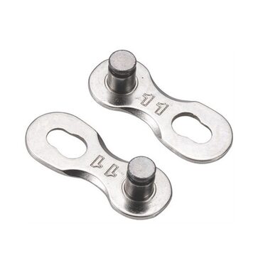 BBB BCH-11S SmartLink...