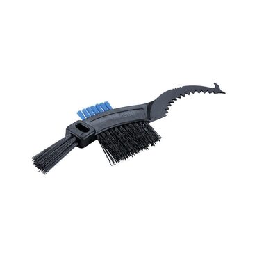 BBB Toothbrush BTL17