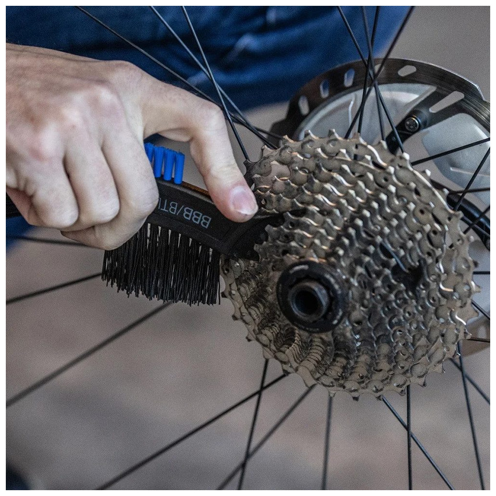 Jeu De Direction Inférieur Cane Creek 40 ZS44/30 - Pour VTT, Alliage Léger, Noir