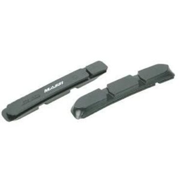 Massi pour V-brake XT/XTR