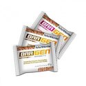 Barre énergétique GEN Bargen Compétition 60gr Chocolat