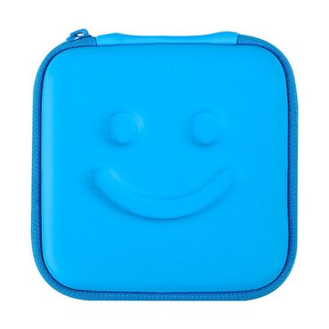 Bluetens et ses accessoires
