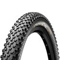 Pneu VTT 27.5 pouces Continental Cross King ProTection Tubeless Ready Pneu VTT 27.5 pouces Continental Cross King ProTection Tubeless Ready