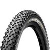 Pneu VTT 27.5 pouces Continental Cross King ProTection Tubeless Ready