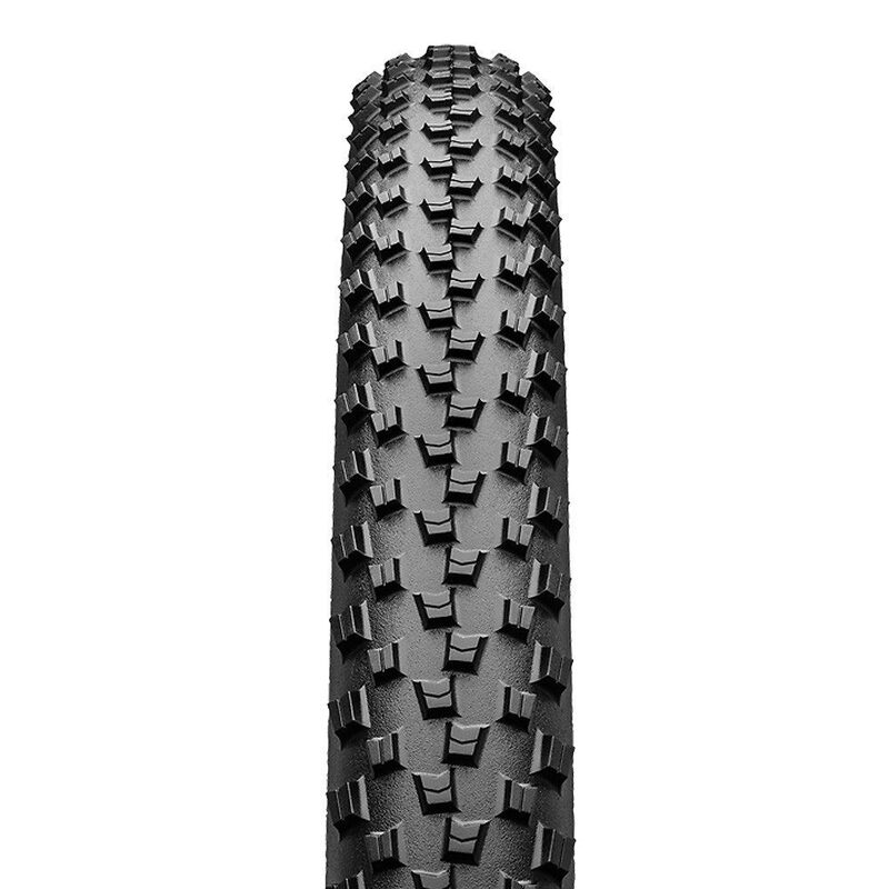 27,5 inch MTB-band Continental Cross King ProTection Tubeless Ready