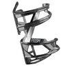 Porte-bidon vélo Elite Prism ouverture laterale droite