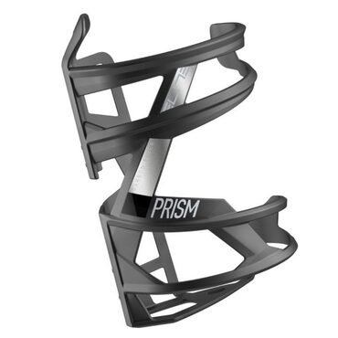 Porte-bidon vélo Elite Prism ouverture laterale droite