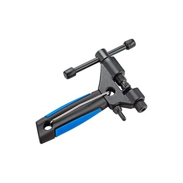 BBB Nautilus 2 BTL-05 7 bis...