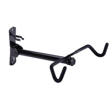 BBB Wallmount BTL-93...