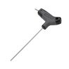 Clé Allen 2.5mm BBB Hex T BTL-45