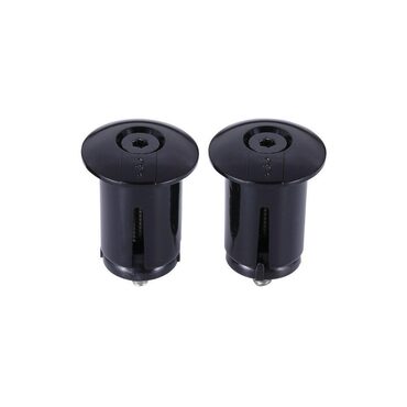 BBB Screwon BHT-96 black...