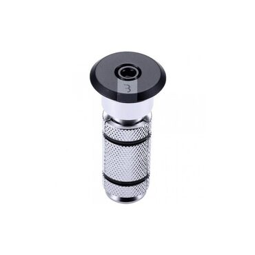 BBB Powerhead expander voor...