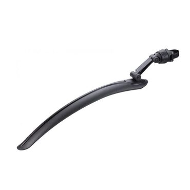 BBB Roadcatcher 2 BFD-04
