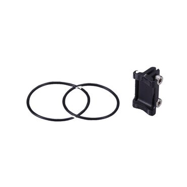 BBB NumberFix BSP-95