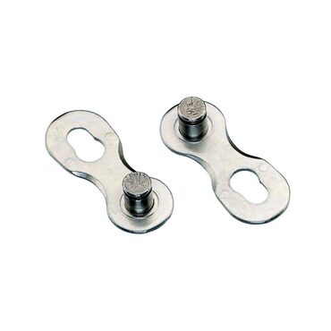 Engate rápido para corrente...