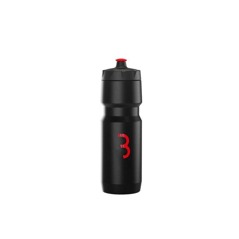 Bidon vélo BBB CompTank XL BWB-05 750ml