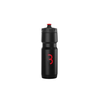 Bidon vélo BBB CompTank XL BWB-05 750ml