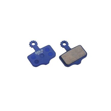 BBB Elixir BBS441 MTB brake...