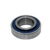 Roulement VTT tout suspendu BlackBearing MAX 688-2RS/E 8x16x5/6,5 mm acier