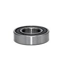 BlackBearing MAX 6901-2RS 12x24x6 mm stalen lager voor volledig geveerde mountainbikes