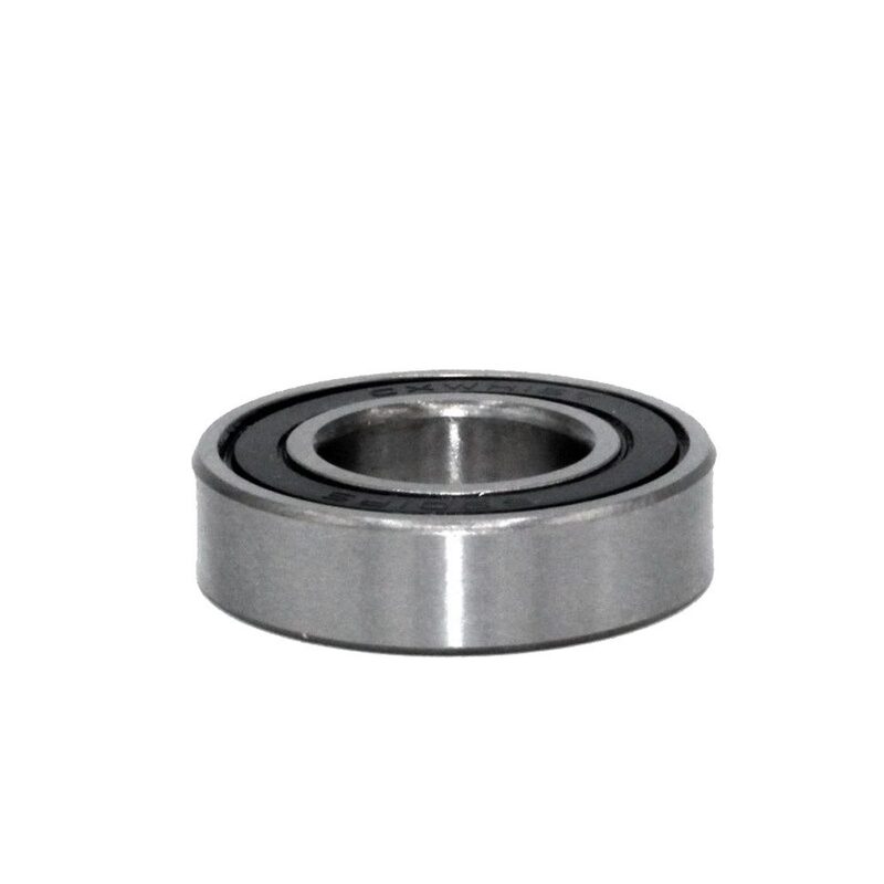 BlackBearing MAX 6901-2RS 12x24x6 mm stalen lager voor volledig geveerde mountainbikes