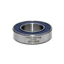 Roulement VTT tout suspendu BlackBearing MAX 6902-2RS 15x28x7 mm acier