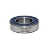 Roulement VTT tout suspendu BlackBearing MAX 6902-2RS 15x28x7 mm acier