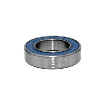 Roulement VTT tout suspendu BlackBearing MAX 6903-2RS 17x30x7 mm acier