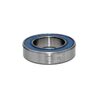 BlackBearing MAX 6903-2RS 17x30x7 mm stalen lager voor volledig geveerde mountainbikes