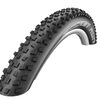 Pneu VTT 29 pouces Schwalbe Rocket Ron Performance Addix Tubeless Ready