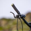 Frein à disque VTT Magura MT5 eStop allégé
