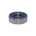 BlackBearing MAX 698-2RS 8x19x6 mm stalen lager voor volledig geveerde mountainbikes