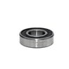 Roulement VTT tout suspendu BlackBearing MAX 7901-2RS 12x24x6 mm acier
