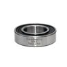 Roulement VTT tout suspendu BlackBearing MAX 7902-2RS 15x28x7 mm acier