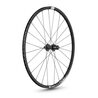 Roue arrière vélo route DT Swiss PR 1400 Dicut 21 CL Tubeless Ready