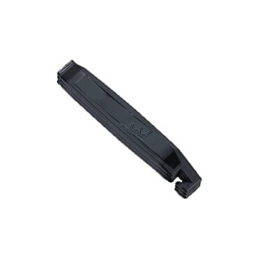 BBB EasyLift BTL-81...