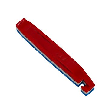 BBB EasyLift BTL-81