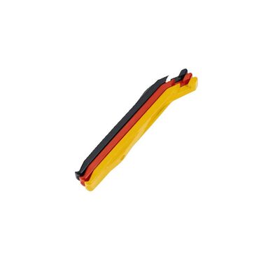 BBB EasyLift BTL-81...