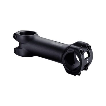 BBB BHS-08 RoadForce II...