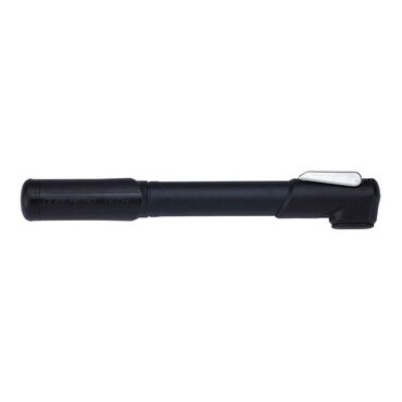 Bomba de mano BBB BMP-54